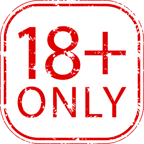 Aussie5892
